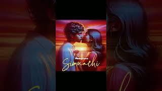 phany love ‐ simuachi (official audio)