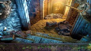 Can you Escape The 100 Room 5 Level 19