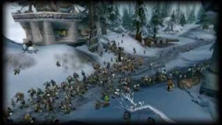 WHU Level 10 Hunter Raid - Warcraft Hunters Union