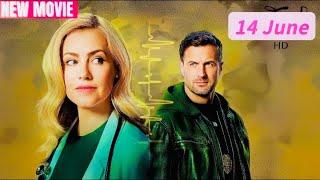 New Hallmark Movies 2025 | Best Hallmark Mystery Movies 2025 | Great Hallmark Mystery 2025