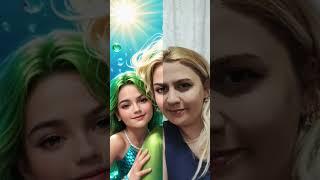 cute