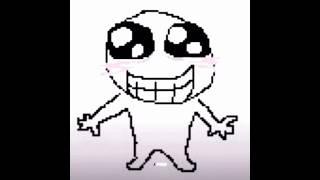 °•GG edit°•