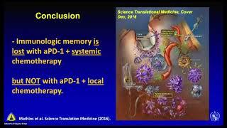 How the Neurosurgeon Uniquely Meets the Unmet Need in Today's Precision Medicine Era