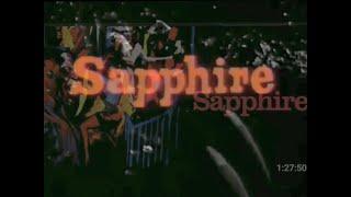 "Sapphire" 1959  | Great movie when you've had a long, hard Day  #movies #intrigue #plottwist