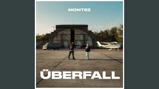 Überfall
