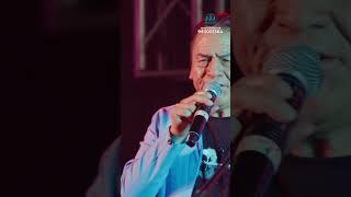 Grupo Genesis / Manzanita Verde - 50 Aniversario