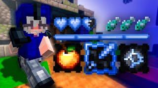 Insomnia 16x - Kornelic's 30k pack release! 1.8.9 Texture Pack