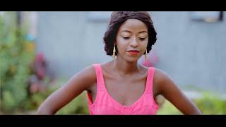 Bright - SUBIRA (Official Video)