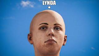 Lynda