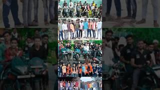 #vk bhuriya 2023 whatsapp 4k full screen #timli #youtubeshorts #video #status #viral