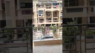 Himalayan Apartments 4 Bhk Flat Rent 55.k Sector 22 Dwarka New Delhi 9911221916 @Property_Dwarka