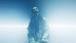 Lubalin — double helix (official music video)