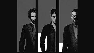 LETTERATURA ROCK (28): INTERPOL #rock #letteraturarock #poesiainmusica #interpol #poesiarock #musica