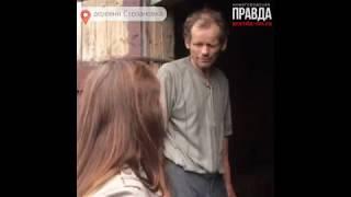 Поиски Зарины Авгоновой  Видео Нижегородская Правда