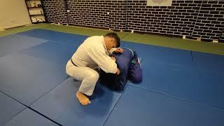 #judo #ijfjudo #martialart #selfdefensetechniques #judo