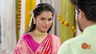 Abhalachi Maya- Full Episode | 12 Nov 2022  | Marathi Serial | Sun Marathi