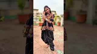 Dipali more ️ #dipalisd #dance #youtube #dancechoreography #shortsdance #dancemoves