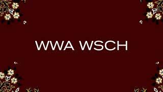 Siwers - WWA WSCH ft. Parzel (prod. Ayon)