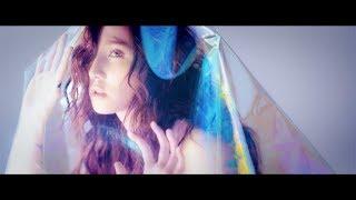 [avex官方HD] 孫尤安 yoanna sun –黑歌 black song 完整版MV