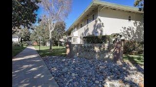 14225 Lora Drive Unit #2 Los Gatos, CA |  ColdwellBankerHomes.com