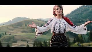 DIANA VIERU - Tropăiţi flăcăi pe loc