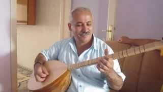 CİHAN GÜNDÜZ