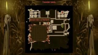 Dungeon Keeper - Custodian's Oath Part 3