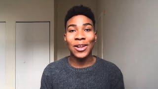 The "Gen Z Historian" on why it's important to teach civil rights history