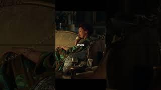 The Crown- Royal Family's Controversial Colonial Past #colonialpast #reparations #thecrown #shorts