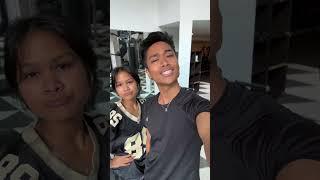 NEW KARDASHIAN SKIT OUT NOW! 