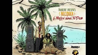 Buzzrock - 6 Million Ways To Dub Mixtape Presented By Yaadcore