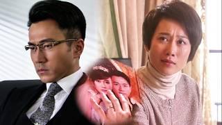 【Movie】十年婚姻走向盡頭，她才驚覺他從未愛過自己，唯有她還在回憶中苦苦尋找那一點點曾經相愛的證據！#千山暮雪#劉愷威#穎兒#豪門虐戀#追妻火葬場#虐戀#愛情#懷孕#初戀男友