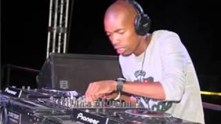 Metro FM 's Urban Beat Guest Mix By DukeSoul 2015   from YouTube