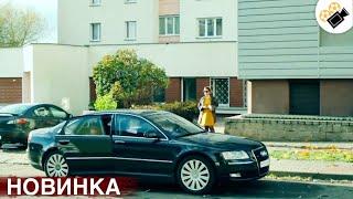 ЭТА МЕЛОДРАМА ПОРАЗИЛА МИЛЛИОНЫ!  НОВИНКА! "Любовь вне Конкурса" ВСЕ СЕРИИ ПОДРЯД