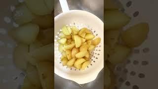 These Spuds Will Make Your Taste Buds Dance!