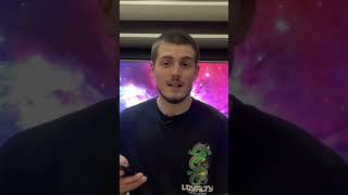 БРЕНТФОРД ЛИВЕРПУЛЬ ПРОГНОЗ НА АПЛ ПРОГНОЗ НА ФУТБОЛ