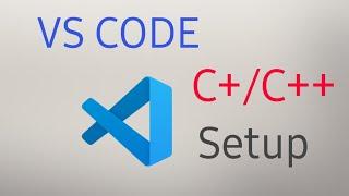 How to download VScode for Mac and setup for c/c++ || Install homebrew and gcc on Mac machine