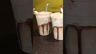 #status #bhfyp #foryou #follow #food #statusvideo #shorts #short #Goodcoffee￼￼#coffee