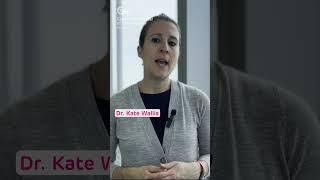 Is #telehealth a health equity solution for all? Dr. Kate Wallis explores.