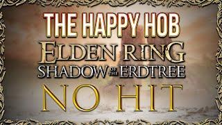 Elden Ring: Shadow of the Erdtree No Hit Run