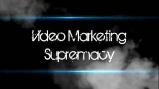 Video Marketing Supremacy - Mass Video Submission System