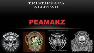 TRISTIPEACA ALLSTAR