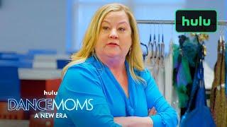 Dance Moms: A New Era | Official Trailer | Hulu