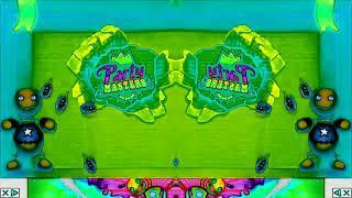 Preview 2 Kick The Buddy effects in CoNfUsloN