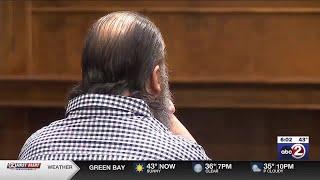 Opening statements, testimony begin in Sotka trial