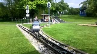 20120518 Bern Gurten - model railway 720p