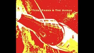 Tess Parks & The Auras - [FULL ALBUM]