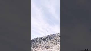 Uzbekistan. Kashkadarya