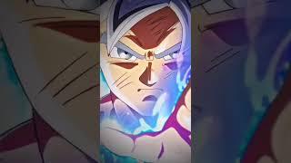 Gokur or goku