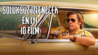 SOLUKSUZ İZLENECEK EN İYİ 10 FİLM #7 